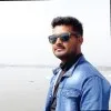Satish Kumar Jogi
