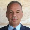 Marwan BROUCHE