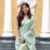 Preetam Yadav