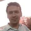 Hambirrao Patil