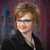 Marla Colburn