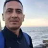 javier gomez