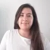 Paula Esquivel