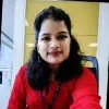 Vinodhini Senthilkumaran