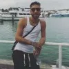 Elyzer Grullon