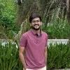 Ayush Sahu
