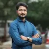 Dipak Shinde