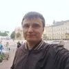 Ievgen Golovin