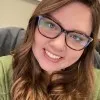 Kaylee Harding