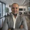 Christian Rodriguez Macias
