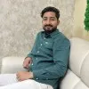 Ankur Kashyap