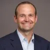James Baker