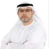 Khalid Al Amadi