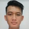 Rizki Nugroho