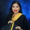 Lea Eloisa Bitoin