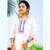 Musham Akhila