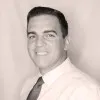 Yosvany Valiente