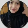 Dhea Andro Berlinda