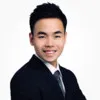 Arthur Chua