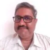 Veeraj Mahatme