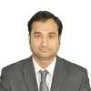 Rohit Kumar Gold Paspula