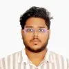 Arul Kumaran