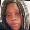 Abiodun Sulaimon