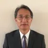 Jinqiang Tian