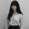Emily Andersen