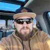 Jeremiah Gregg