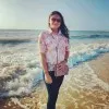 Henali Patel