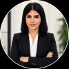 Parisa Esfandiyari
