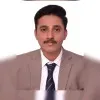 Sanjay