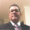 John Campbell