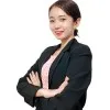 Bernadette Limpin