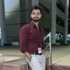 shivam sharma