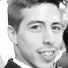 Juan Rivera Monroy