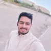 SK Nojrul Islam