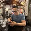 mohd azlan sinin