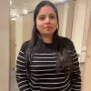 Sana Zakaria