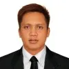 mark john dinglasan