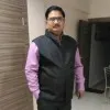 Uday Rajurkar