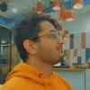 Vatsal Prajapati