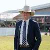 Sam Parish