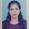 Aishwarya Panjari