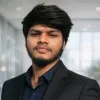 Gowtham Bhaskar Teki
