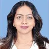 Madhura Phalke