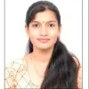 Priti Rathor