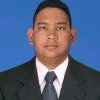 Brian Chavez Holguin