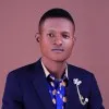 Michael Chukwu